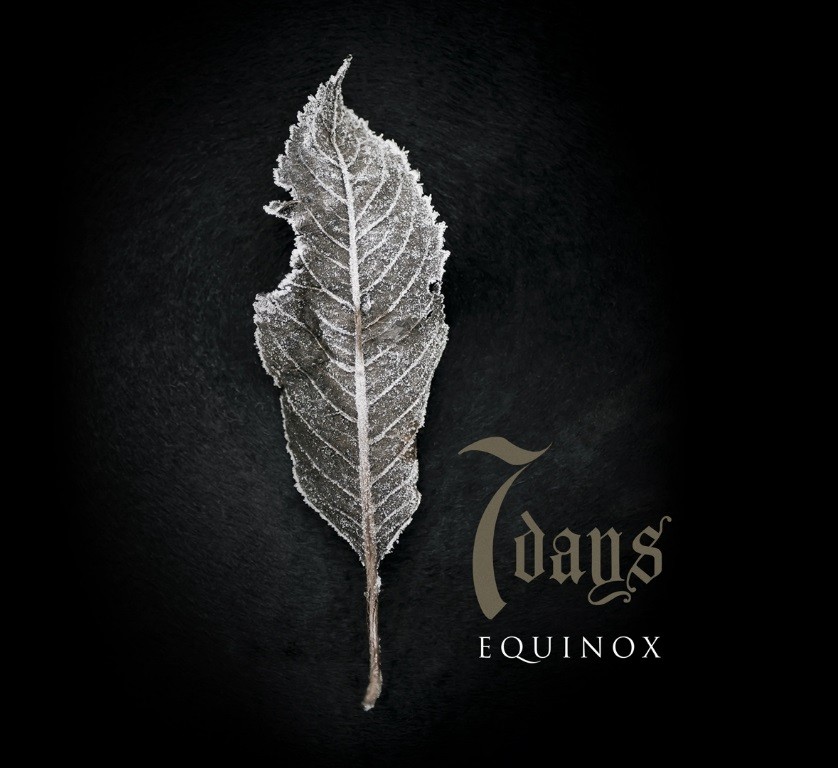 Equinox