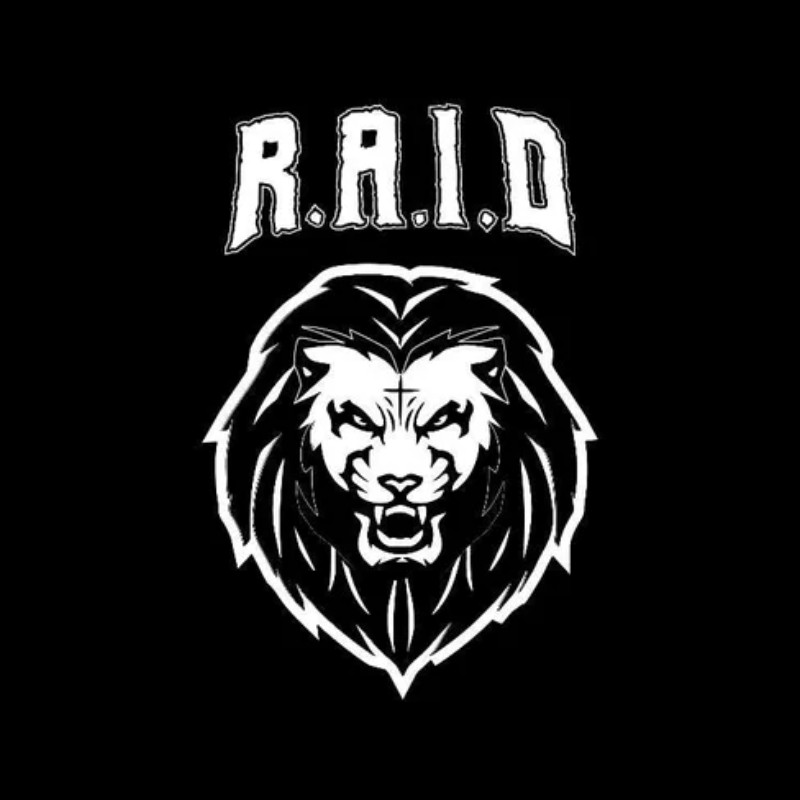 R.A.I.D. (Rueban And the Imperium Division)