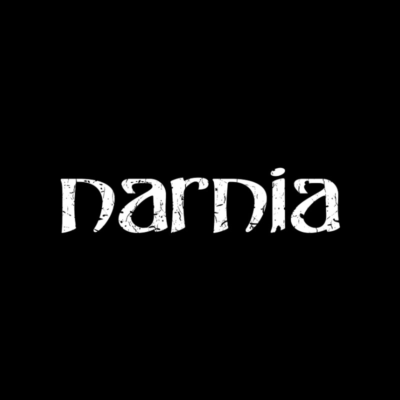 Narnia