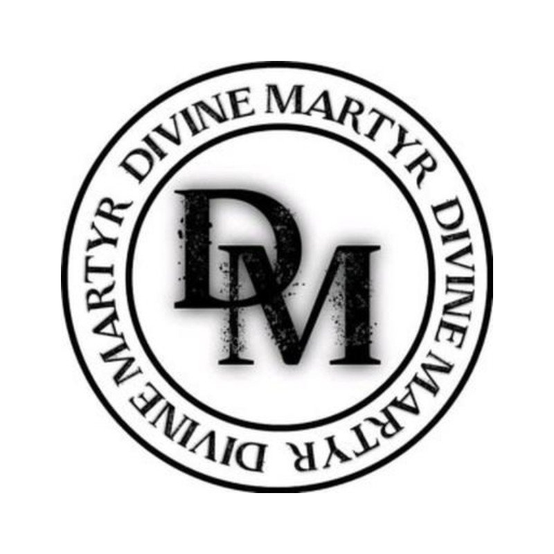 Divine Martyr