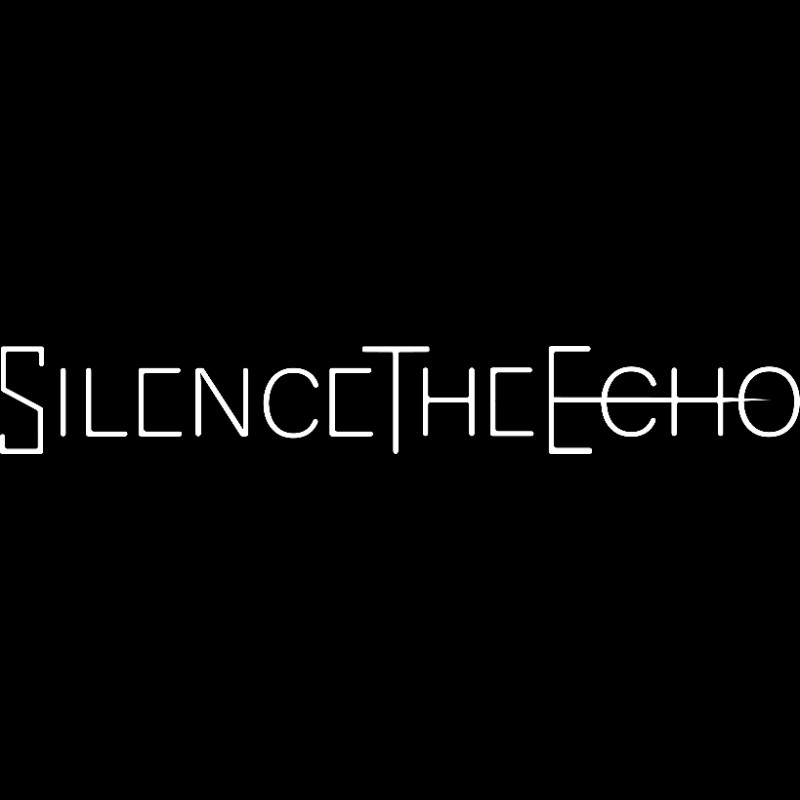 Silence The Echo