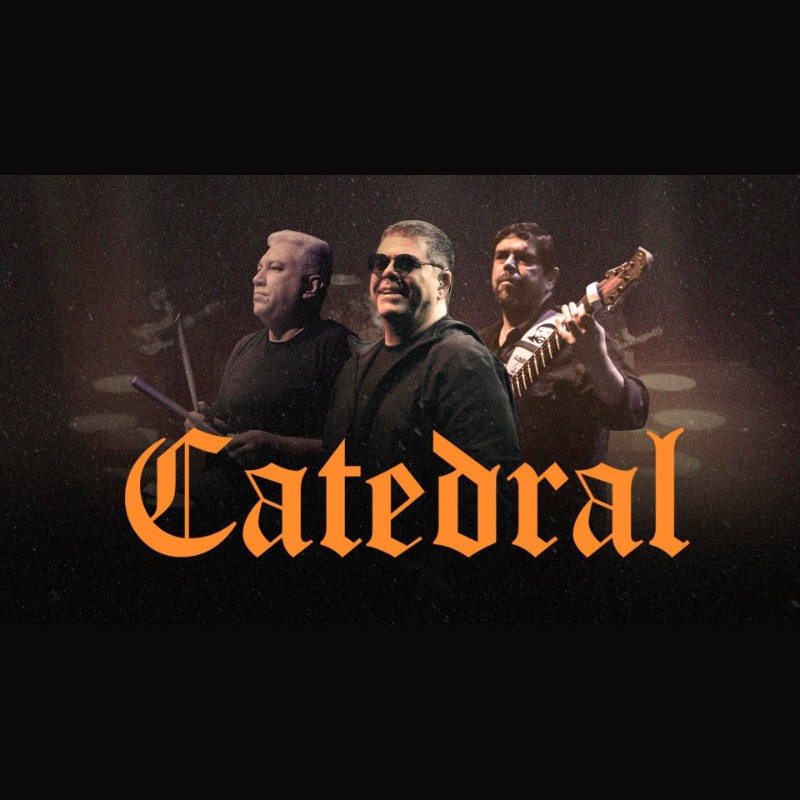 Catedral