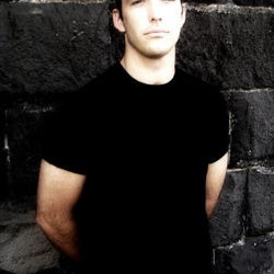 Lincoln Bowen
