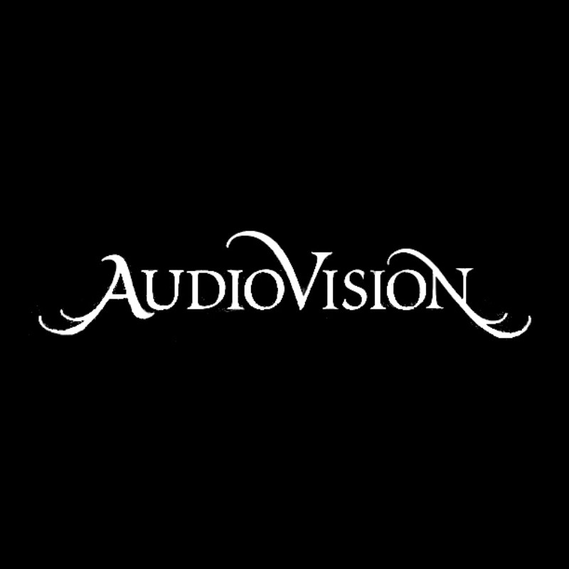 Audiovision