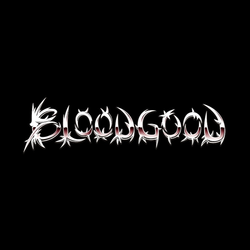Bloodgood
