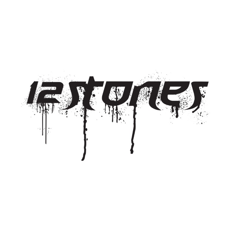 12 Stones