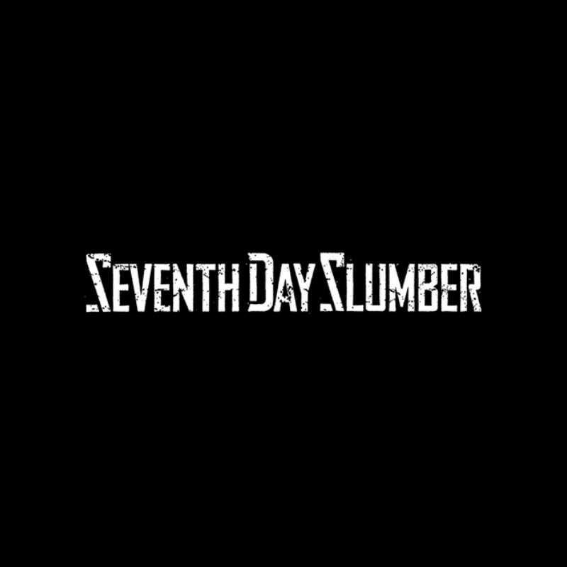Seventh Day Slumber