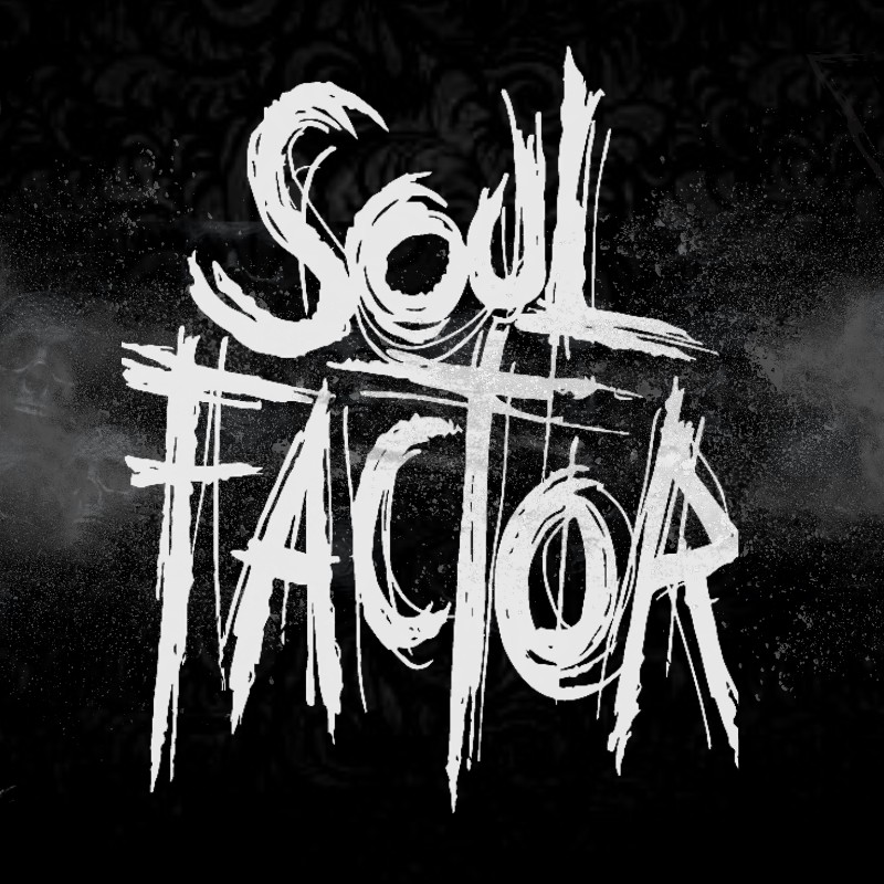 Soul Factor